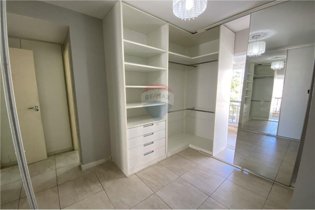 Imagem Casa de Condomínio com 4 Quartos à Venda, 158 m² em Recreio Dos Bandeirantes - Rio De Janeiro Imagem Casa de Condomínio com 4 Quartos à Venda, 158 m² em Recreio Dos Bandeirantes - Rio De Janeiro