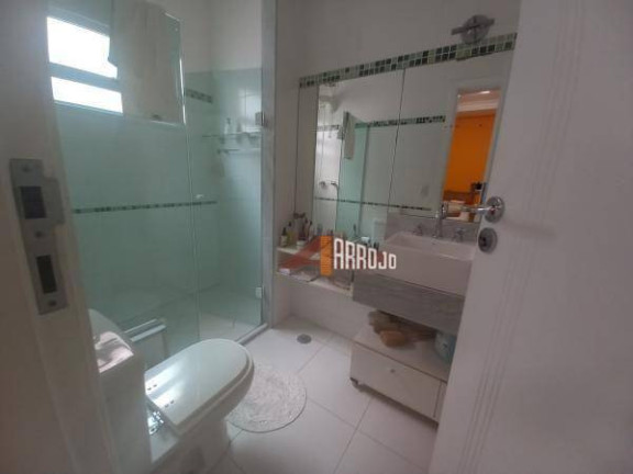 Imagem Casa com 3 Quartos à Venda, 340 m² em Vila Esperança - São Paulo Imagem Casa com 3 Quartos à Venda, 340 m² em Vila Esperança - São Paulo