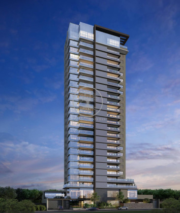Imagem Apartamento com 3 Quartos à Venda, 170 m² em Cambuí - Campinas Imagem Apartamento com 3 Quartos à Venda, 170 m² em Cambuí - Campinas
