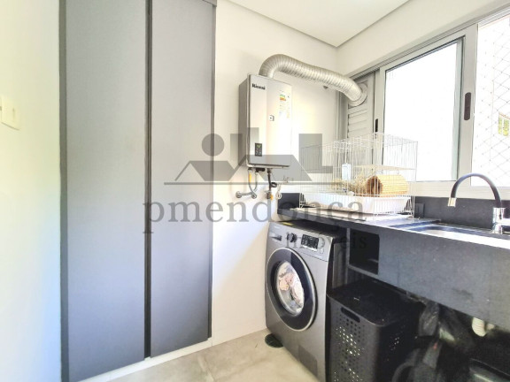 Imagem Apartamento com 2 Quartos à Venda, 82 m² em Jardim Paulista - São Paulo Imagem Apartamento com 2 Quartos à Venda, 82 m² em Jardim Paulista - São Paulo
