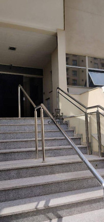 Imagem Apartamento com 3 Quartos à Venda, 123 m² em Centro - Londrina Imagem Apartamento com 3 Quartos à Venda, 123 m² em Centro - Londrina