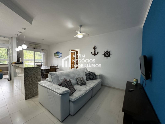 Imagem Apartamento com 2 Quartos à Venda, 90 m² em Centro - Ubatuba Imagem Apartamento com 2 Quartos à Venda, 90 m² em Centro - Ubatuba