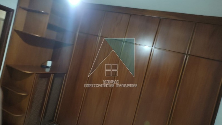 Imagem Apartamento com 3 Quartos à Venda, em Alto Da Boa Vista - Ribeirão Preto Imagem Apartamento com 3 Quartos à Venda, em Alto Da Boa Vista - Ribeirão Preto