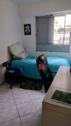 Imagem Apartamento com 2 Quartos à Venda, 72 m² em Jardim Europa - Sorocaba Imagem Apartamento com 2 Quartos à Venda, 72 m² em Jardim Europa - Sorocaba