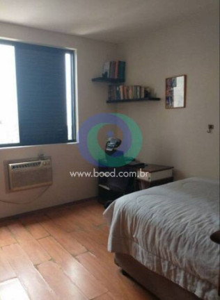 Imagem Apartamento com 2 Quartos à Venda, 124 m² em Ponta Da Praia - Santos Imagem Apartamento com 2 Quartos à Venda, 124 m² em Ponta Da Praia - Santos
