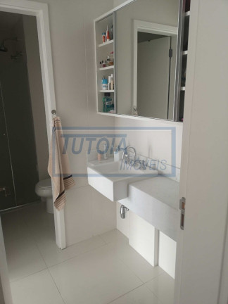 Imagem Apartamento com 1 Quarto para Alugar, 56 m² em Paraíso - São Paulo Imagem Apartamento com 1 Quarto para Alugar, 56 m² em Paraíso - São Paulo