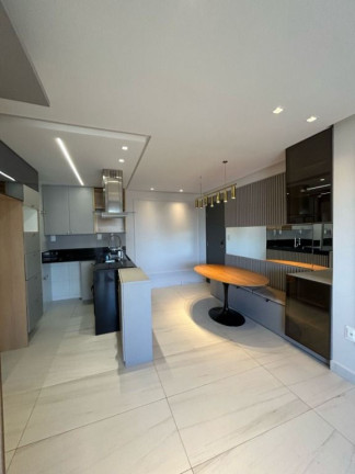 Imagem Apartamento com 2 Quartos à Venda, 62 m² em Cabo Branco - João Pessoa