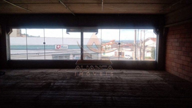 Imagem Imóvel à Venda, 550 m² em Lagoinha - Ribeirão Preto Imagem Imóvel à Venda, 550 m² em Lagoinha - Ribeirão Preto