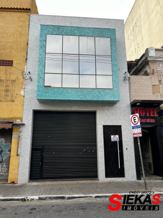 Imagem Imóvel Comercial para Alugar, 150 m² em Penha De França - São Paulo Imagem Imóvel Comercial para Alugar, 150 m² em Penha De França - São Paulo
