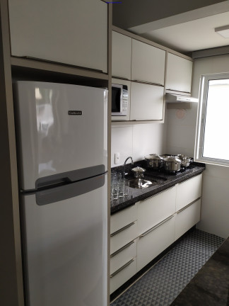 Imagem Apartamento com 2 Quartos para Temporada, 80 m² em Pinheira (ens Brito) - Palhoça Imagem Apartamento com 2 Quartos para Temporada, 80 m² em Pinheira (ens Brito) - Palhoça