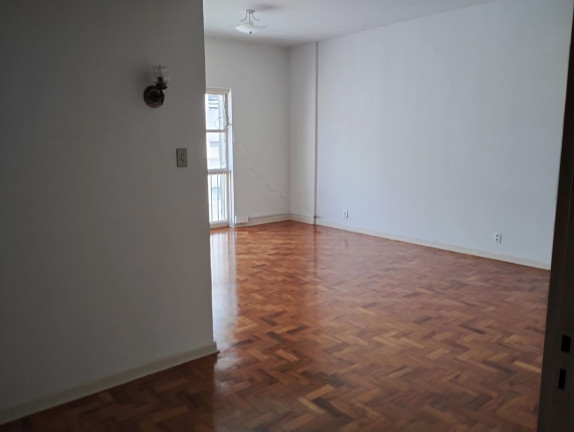 Imagem Apartamento com 2 Quartos à Venda, 144 m² em Bela Vista - São Paulo Imagem Apartamento com 2 Quartos à Venda, 144 m² em Bela Vista - São Paulo