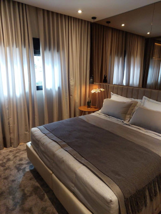 Imagem Apartamento com 3 Quartos à Venda, 101 m² em Centro - Sorocaba Imagem Apartamento com 3 Quartos à Venda, 101 m² em Centro - Sorocaba