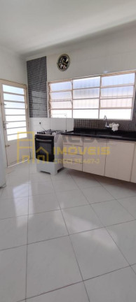 Imagem Casa com 2 Quartos à Venda, 143 m² em Km 18 - Osasco