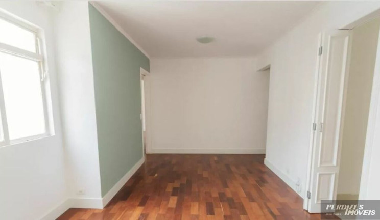 Imagem Apartamento com 2 Quartos à Venda, 70 m² em Perdizes - São Paulo Imagem Apartamento com 2 Quartos à Venda, 70 m² em Perdizes - São Paulo