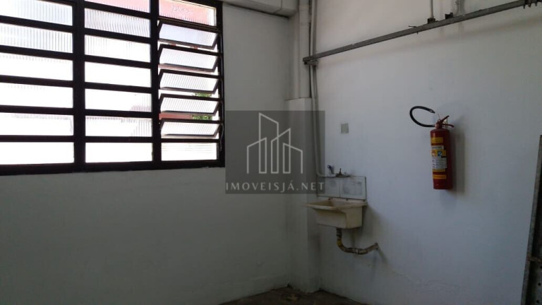 Imagem Imóvel Comercial para Alugar, 1.000 m² em Tamboré - Barueri