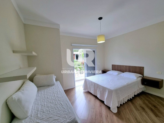 Imagem Casa com 4 Quartos à Venda, 287 m² em Riviera | Módulo 24 - Bertioga