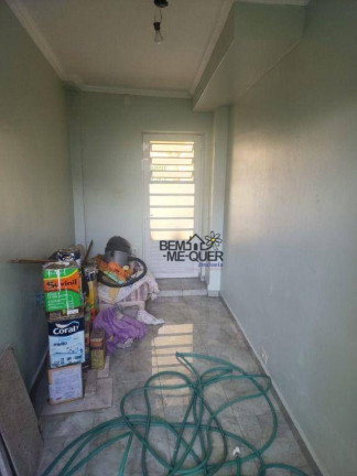 Imagem Sobrado com 3 Quartos à Venda, 196 m² em Parque São Domingos - São Paulo Imagem Sobrado com 3 Quartos à Venda, 196 m² em Parque São Domingos - São Paulo