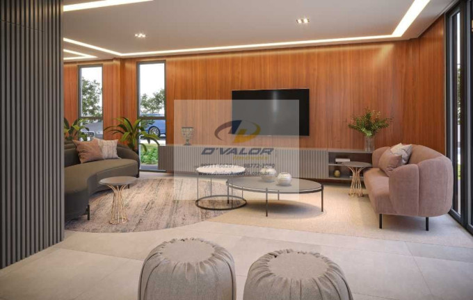 Imagem Casa com 3 Quartos à Venda, 180 m² em Jacaré - Cabedelo Imagem Casa com 3 Quartos à Venda, 180 m² em Jacaré - Cabedelo