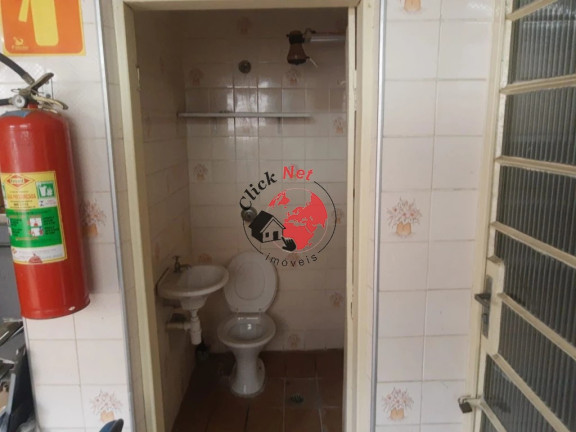 Imagem Casa com 3 Quartos à Venda, 126 m² em Rudge Ramos - São Bernardo Do Campo Imagem Casa com 3 Quartos à Venda, 126 m² em Rudge Ramos - São Bernardo Do Campo