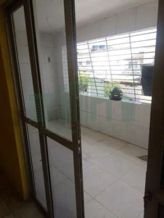 Imagem Casa com 3 Quartos à Venda, 400 m² em Engenho Do Meio - Recife