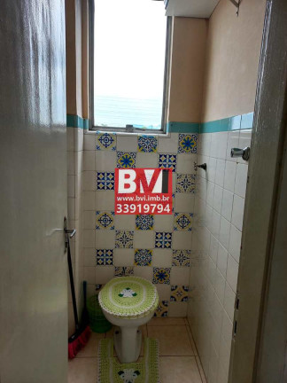 Imagem Apartamento com 2 Quartos à Venda, 60 m² em Irajá - Rio De Janeiro Imagem Apartamento com 2 Quartos à Venda, 60 m² em Irajá - Rio De Janeiro