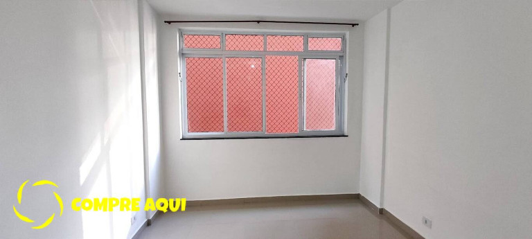 Imagem Apartamento à Venda, 28 m² em Vila Buarque - São Paulo Imagem Apartamento à Venda, 28 m² em Vila Buarque - São Paulo