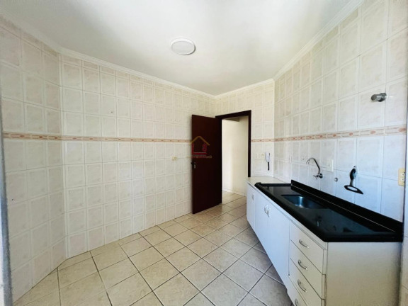 Imagem Apartamento com 2 Quartos à Venda, 84 m² Imagem Apartamento com 2 Quartos à Venda, 84 m²