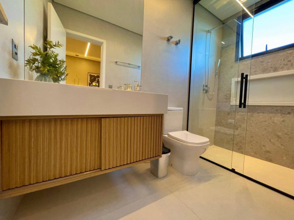 Imagem Casa com 6 Quartos à Venda, 455 m² em Riviera De São Lourenço - Bertioga