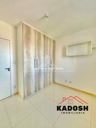 Imagem Apartamento com 3 Quartos à Venda, 90 m² em Santa Mônica - Feira De Santana Imagem Apartamento com 3 Quartos à Venda, 90 m² em Santa Mônica - Feira De Santana