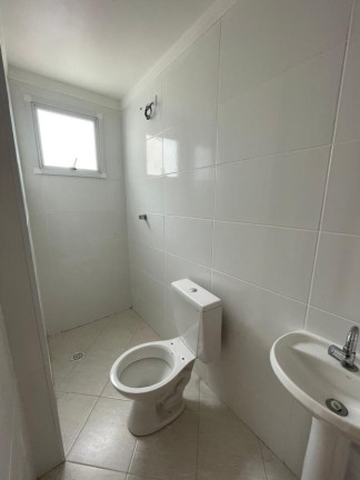 Imagem Apartamento com 1 Quarto à Venda, 55 m² em Flórida - Praia Grande