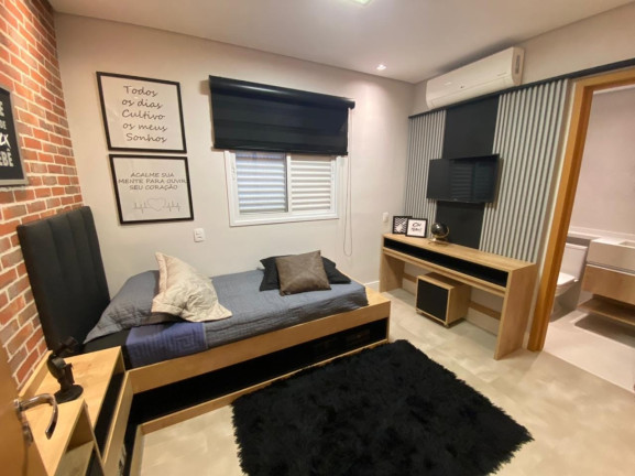 Imagem Apartamento com 2 Quartos à Venda, 74 m² em Residencial Portal Da Mantiqueira - Taubaté Imagem Apartamento com 2 Quartos à Venda, 74 m² em Residencial Portal Da Mantiqueira - Taubaté