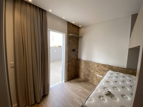 Imagem Apartamento com 3 Quartos à Venda, 100 m² em Barra Norte - Balneário Camboriú Imagem Apartamento com 3 Quartos à Venda, 100 m² em Barra Norte - Balneário Camboriú