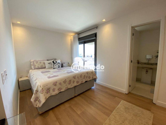 Imagem Apartamento com 3 Quartos à Venda, 155 m² em Taquaral - Campinas Imagem Apartamento com 3 Quartos à Venda, 155 m² em Taquaral - Campinas