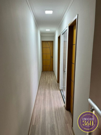 Imagem Sobrado com 3 Quartos à Venda, 115 m² em Penha - São Paulo