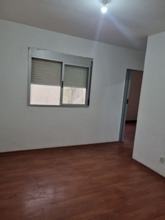 Imagem Imóvel com 2 Quartos à Venda, 50 m² em Rubem Berta - Porto Alegre