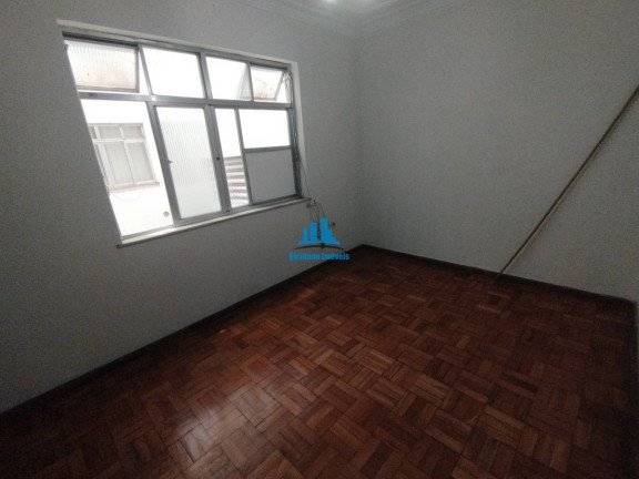 Imagem Apartamento com 1 Quarto à Venda, 30 m² em Centro - Niterói