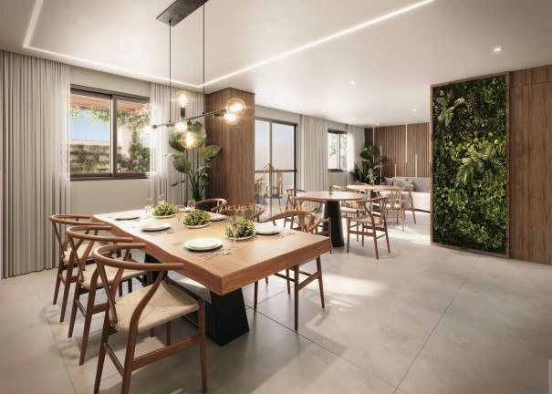 Imagem Apartamento com 2 Quartos à Venda, 49 m² em Jardim Das Flores - Osasco