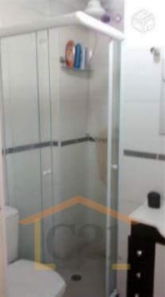 Imagem Apartamento com 1 Quarto à Venda,  em Sítio Do Mandaqui - São Paulo