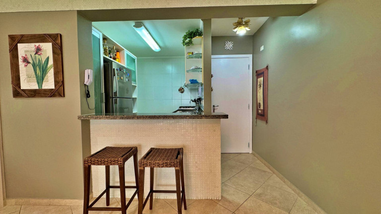 Imagem Apartamento com 3 Quartos à Venda, 88 m² em Riviera De São Lourenço - Bertioga Imagem Apartamento com 3 Quartos à Venda, 88 m² em Riviera De São Lourenço - Bertioga