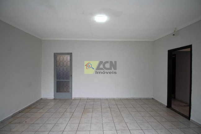Imagem Casa com 3 Quartos à Venda, 157 m² em Loteamento Remanso Campineiro - Hortolândia Imagem Casa com 3 Quartos à Venda, 157 m² em Loteamento Remanso Campineiro - Hortolândia