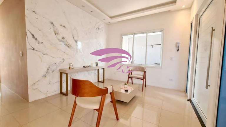 Imagem Casa com 2 Quartos à Venda, 120 m² em Nereidas - Guaratuba Imagem Casa com 2 Quartos à Venda, 120 m² em Nereidas - Guaratuba