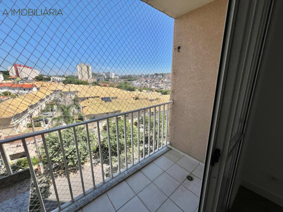 Imagem Imóvel com 3 Quartos à Venda, 70 m² em Jardim Borborema - São Bernardo Do Campo Imagem Imóvel com 3 Quartos à Venda, 70 m² em Jardim Borborema - São Bernardo Do Campo