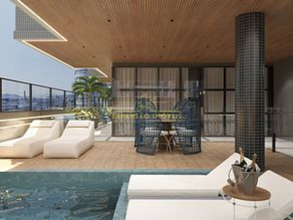 Imagem Apartamento com 3 Quartos à Venda, 99 m² em Pedra Branca - Palhoça Imagem Apartamento com 3 Quartos à Venda, 99 m² em Pedra Branca - Palhoça
