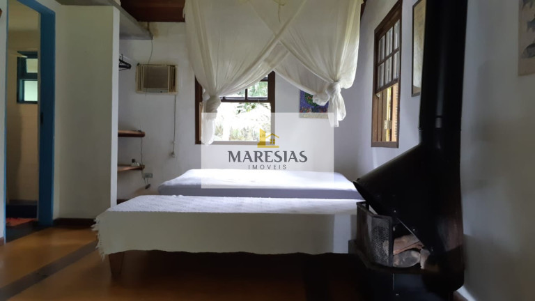 Imagem Terreno à Venda, 3.450 m² em Praia De Barra Do Una - Sao Sebastiao