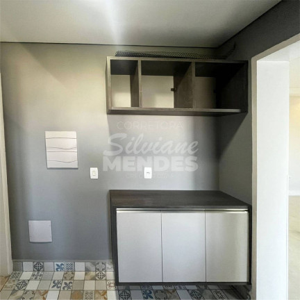 Imagem Apartamento com 3 Quartos à Venda, em Campolim - Sorocaba Imagem Apartamento com 3 Quartos à Venda, em Campolim - Sorocaba