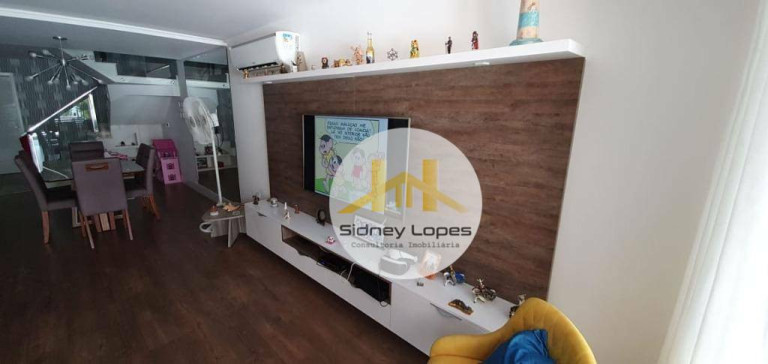 Imagem Casa com 5 Quartos à Venda, 200 m² em Freguesia De Jacarepaguá - Rio De Janeiro Imagem Casa com 5 Quartos à Venda, 200 m² em Freguesia De Jacarepaguá - Rio De Janeiro