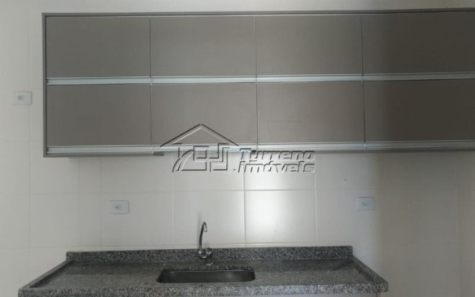 Imagem Apartamento com 3 Quartos para Alugar, 104 m² em Vila Adyana - São José Dos Campos Imagem Apartamento com 3 Quartos para Alugar, 104 m² em Vila Adyana - São José Dos Campos