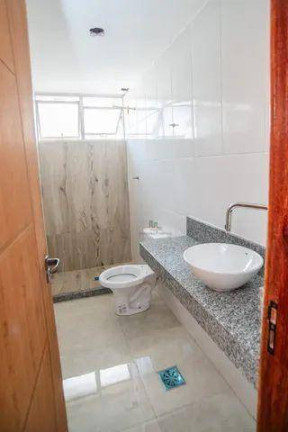 Imagem Apartamento com 2 Quartos à Venda, 100 m² em Santa Rosa - Niterói