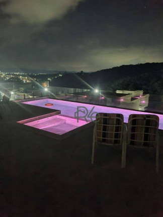 Imagem Casa com 4 Quartos à Venda, 610 m² em Gênesis 2 - Santana De Parnaíba Imagem Casa com 4 Quartos à Venda, 610 m² em Gênesis 2 - Santana De Parnaíba
