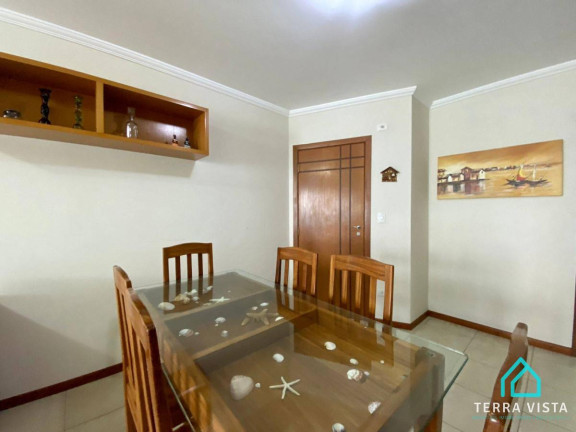 Imagem Apartamento com 2 Quartos à Venda, 80 m² em Itagua - Ubatuba Imagem Apartamento com 2 Quartos à Venda, 80 m² em Itagua - Ubatuba